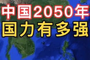 马拉松历史成绩第二的基普乔格，发文悼念历史第一基普图姆